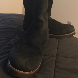 Authentic Ugg Australia Boots